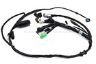 Wire Harness 06-14 Trx450 Er Sportrax Oem Genuine Honda Main Wiring Loom  q285