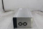 Mediastar Evolution 770 Multi Slot 3ru Chassis 2 Encoder Modules And 4 Dvb-t L