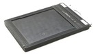 Exc Graflex Riteway 4x5  Sheet Film Double Cassette Holder