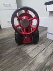 Ih Farmall Mccormick International
