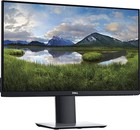 Dell P2719hc 27  Fhd 1920 X 1080  1080p    60 Hz Led Monitor