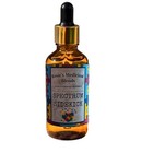 Spectrum Sidekick   Autism   Aspergers   Asd   Organic Herbal Extract   Kid Safe
