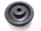 199027 Old-stock  Mfg- Mdl-unkn91845 Caster Wheel  5  Od  2  Width 