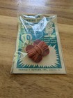 Duncan Spinning Top Spares No  301 Vintage Complete  New  Kids Toys