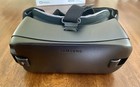 Samsung Gear Vr Virtual Reality Headset Sm-r323 Powered By Oculus