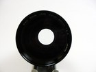 Wiko 100-200mm F 3 5 Lens   For Kodak Carousel   Top Quality Glass   New    50  