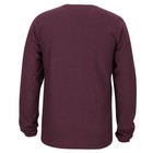 Arizona State Sun Devils Ncaa Adidas Men s Maroon Long Sleeve T-shirt