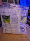 Philips Respironics Wisp Nasal   Extra Cushions