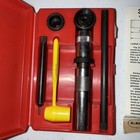 Lee Loader Complete Reloading Tool Kit For 300 H h Magnum    308 Dia  