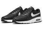 Nike Men s Air Max Sc Cw4555-002 Black White Athletic Sneakers