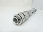 Dye Dm5 Matrix Complete Fuse Bolt Kit Engine Fit Dye Dm6   Dm7 Paintball Nice