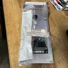 Bki Ab55189000 Control Plate Assembly Retrofit For Commercial Appliances - New