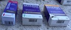 Mederma Advanced Scar Gel 0 7oz   Scar Cream Spf 30   Acne Scar Serum