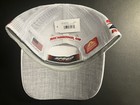 Nhra Drag Racing 2025 Virginia Nationals Summer Event Hat
