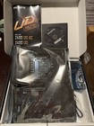 Gigabyte Z490 Ud Motherboard Intel Z490 Ddr4 Lga 1200 Atx Original Box