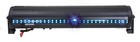 Bazooka 36in G3 Party Bar Soundbar 450w Utv Atv Golf Cart Bpb36-g3