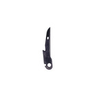 Leatherman Rebar Black Oxide Replacement Parts For Modification Or Repair