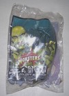 Universal Monsters  Black Lagoon  Burger King Kids Club  1997 Toy New In Pkg