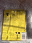 Ryobi One  18v Battery Power Cordless Compact Glue Gun Model P306 Tool Only