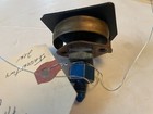 Piper Comanche Fuel Pressure Gage 1508677 Used