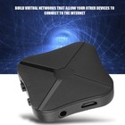 2in1bluetooth Transmitter Receiver Wireless Adapter Tv Home Stereo A2dpaudio Lot