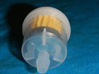 Petrol Gas Fuel Filter 1 4 Inch Honda Cb 100 125 250 500 50 60 65 70 75 80 85 90