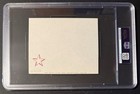 Mama Case Elliot Signed Album Page Psa Authenticated The Mamas   The Papas