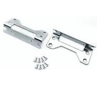 Cisco Compatible 19   Rack Mount Kit For Cisco 2911 2921   2951 Integrated Se   