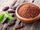 3 Lb Organic Cocoa Powder  Unsweetened Cocoa Powder With Rich Dark Chocolate Fl