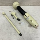 Ingersoll Rand 441a2 Air Backfill Tamper 47lb 1750bpm 4  Stroke