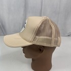 New Michelob Ultra Cap Hat Trucker Mesh Snapback Vintage