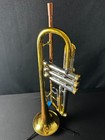 Conn Victor 6b Trumpet  vintage  1960-61 