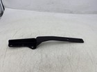 2004 Harley Dyna Super Glide Fxdi Oem Exhaust System Support Bracket Holder
