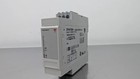 Carlo Gavazzi Dpa01cm44 3 Phase Monitoring Relay 208-480vac