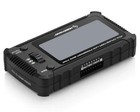 Hobbywing Multifunction Lcd Bluetooth Program Box Pro  g3   hwa30502002 
