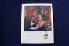1961 October Show Magazine -  1 The Best Theatre Cover - E 23358
