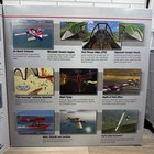 Realflight G5 W  Interlink Controller Rc Remote Control Flight Simulator Tested