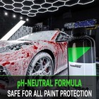 Carpro Reset Intensive Car Shampoo - 16 9 Fl Oz