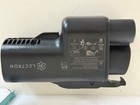 Lectron Vortex Plug Supercharger To Ccs Adapter 500a 1000v