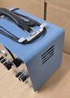 Vintage Rca Model Wa-44c Audio Signal Generator   Untested  