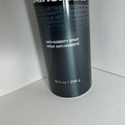 Redken Control Hairspray 28 High Hold 10 5   oz