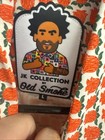 Jk Collection By Old Smoke Kentucky Derby Floral  Button Down Mens L