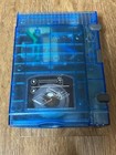 Iomega Usb Zip Drive 100mb Z100usb  Tested Working