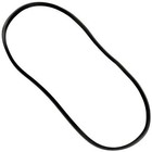 Clutch Cover Seal Gasket For Polaris Sportsman 500 4x4 Ho 2002-2014