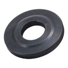 Makita 224151-7 Inner Flange For Saw 5007nb 5740nb 5620d Bls712