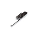 Food Warming Equipment Edgemount Door Latch Mag mech Lth-dr-mag-mech - Free