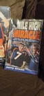 John Elway Tribute  Denver Broncos Lot Of 3 Vintage Football Magazines Hof