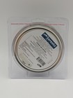 Seresto For Cats Flea   Tick Collar 8 Month Protection New sealed