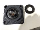Red Devil Radia 5995 Agitar Paint Shaker 9783019 Flange Bearing 1 25  oem   new 