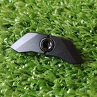 Golf Weight Wrench Kit For Titleist Tsr2 Tsr4 Tsr1 Driver Fairway Hybrid 3g-25g